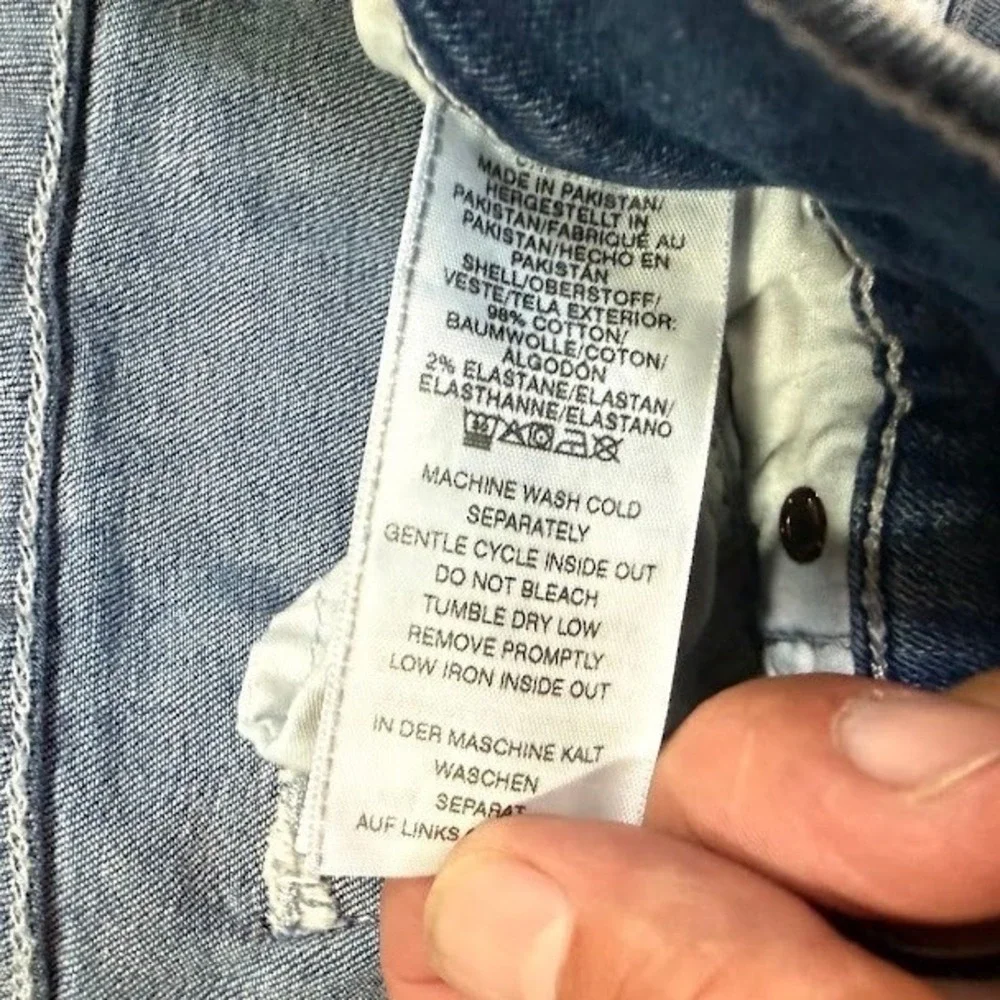 True Religion true religion